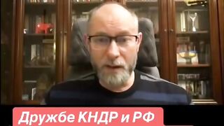 КОМЕНТАРИ ЖДАНОВ