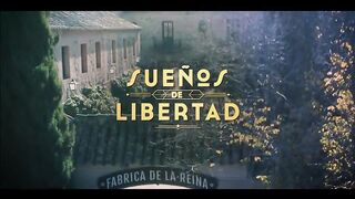 202. Sueños de Libertad