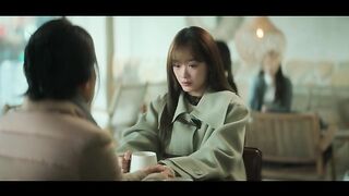 Mr. Plankton Episode 9 Kdrama in Hindi