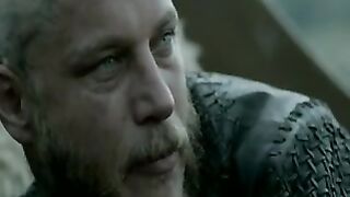 Vikings - S03E06