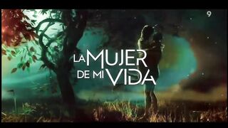 03. La Mujer de Mi Vida