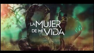 04. La Mujer de Mi Vida