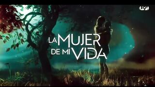 05. La Mujer de Mi Vida