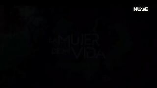 06. La Mujer de Mi Vida