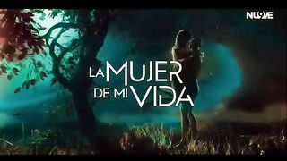 09. La Mujer de Mi Vida