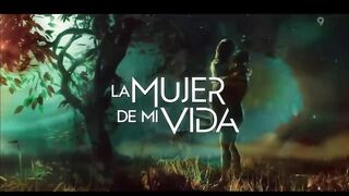 14. La Mujer de Mi Vida