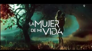 16. La Mujer de Mi Vida