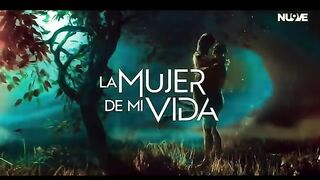 21. La Mujer de Mi Vida