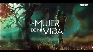 23. La Mujer de Mi Vida