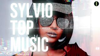 REMIX ???? STARDUST - La musique sonne mieux avec toi (AP Mono) ♛ SYLVIO Hits PROMO music ????#sylviomusic