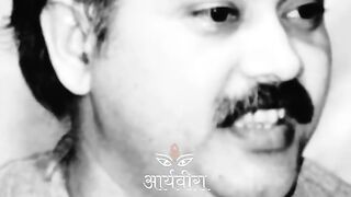 Rajib Dixit Amar Rahe