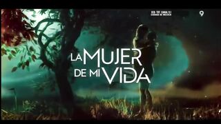 26. La Mujer de Mi Vida