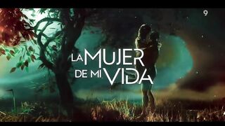 28. La Mujer de Mi Vida