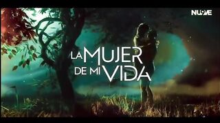 29. La Mujer de Mi Vida