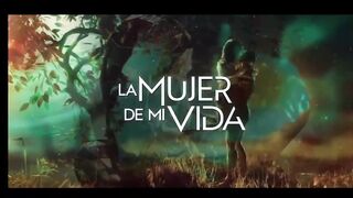 30. La Mujer de Mi Vida