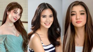 Top 10 Youngest Prnstars from Philippines