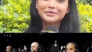 priyanka sanam viral video