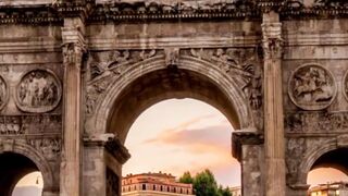 Exploring Rome Top Must-See Attractions in the Eternal City