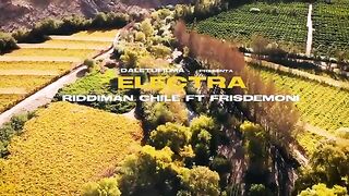 Electra - Riddiman Chile x Frisdemoni (Shitomen - Triple E - Balor) Ds Beat