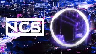 Lost Sky   Where We Started feat  [NCS - Extended]