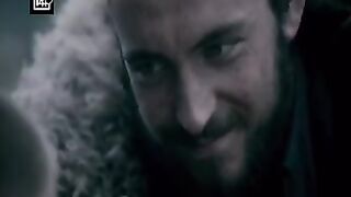 Vikings - S03E10