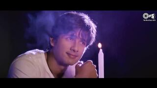 Dil Tumhare Bina _ Shahid Kapoor _ Kareena Kapoor _ Himesh Reshammiya _ Alka Yagnik _ 36 China Tow