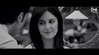 Tera Hone Laga Hoon - Lofi Mix _ Ajab Prem Ki Ghazab Kahani _ Ranbir _ Katrina _ Atif_ Alisha Chinai