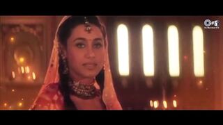 Tujhko Hi Dulhan Banaoonga - Lyrical _ Chalo Ishq Ladaaye _ Sonu Nigam_ Alka Yagnik _ 90_s Hits