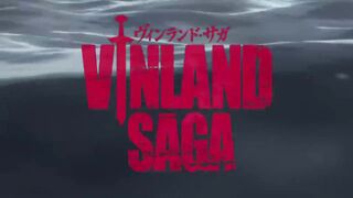 Vinland Saga S01 EP5 (Hindi Dubbed)