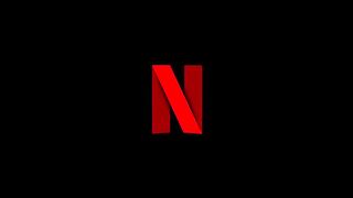 Money Heist Season 01 Episode 02 Netflix in Hindi