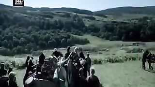 Vikings - S04E01