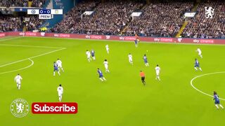 Chelsea 3-0 Aston Villa _ HIGHLIGHTS _ Premier League 24_25.