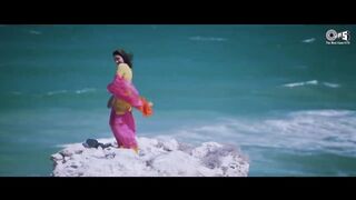 Dil Mere Naa _ Fida _ Kareena Kapoor_ Shahid Kapoor _ Udit Narayan_ Alka Yagnik _ Hindi Love Songs