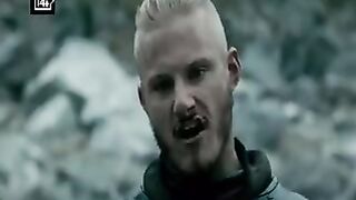 Vikings - S04E02