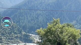 Upper Neelum Valley Azad Kashmir Part 2 #upperneelum #neelumvalley #kashmir #kashmirvalley #ajk