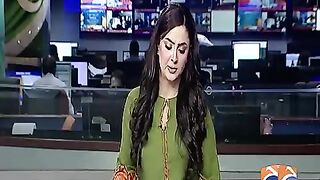 Key_factors_behind_UAE’s_visa_ban_on_Pakistanis_listed___Breaking_News_#shorts(480p). Upload