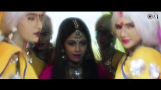 Taana Tandaana _ Insaaf _ Akshay Kumar_ Shilpa Shetty _ Abhijeet Bhattacharya_ Poornima _ 90_s Hits