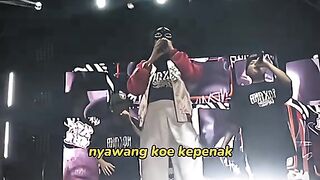 lagu ngerteni ati