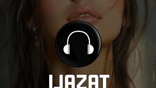 IJAZAT (slow X reverb) full romantic song waiting for end