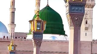 Pin_on_Khwaja_Garib_Nawaz.__R.A_.Naat subhallah Mashallah ????????????????????