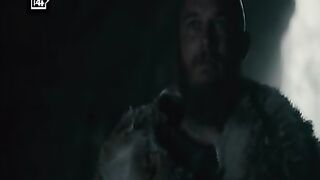 Vikings - S04E04