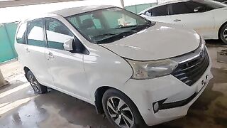 MHKMF53F4HK022649   2017 TOYOTA AVANZA  Lot#65882154