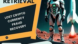 HOW CAN I HIRE A HACKER TO RECOVER MY STOLEN BITCOIN. CONNECT WITH SPARTAN TECH GROUP RETRIEVAL