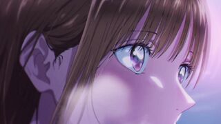 Ao no Hako Episodes 11