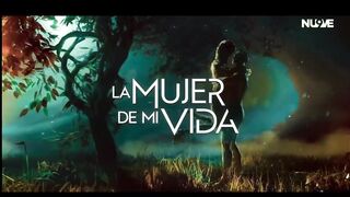 39. La Mujer de Mi Vida