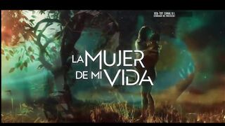 40. La Mujer de Mi Vida