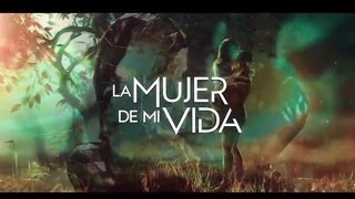 42. La Mujer de Mi Vida