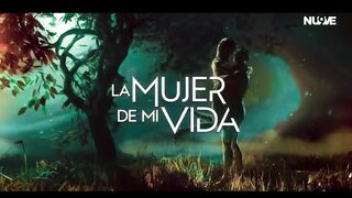 45. La Mujer de Mi Vida