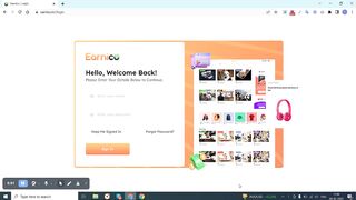 Earnico Review – Best Get Done For You Profit Making Websites