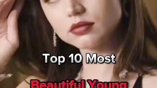 Top_10_Most_Beautiful_